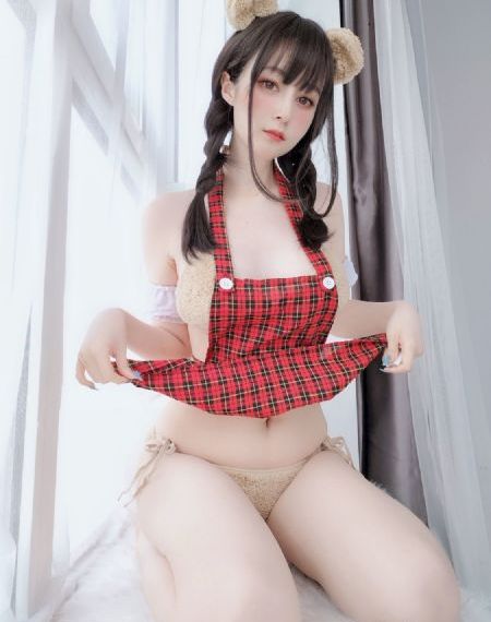 加油向未来第二季