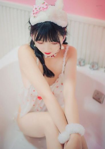 风云变电视剧免费观看全集