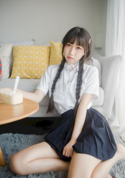 佐佐木与文鸟小哔