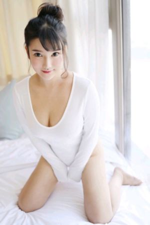 八毫米在线观看