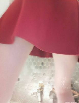 喜欢你我也是2