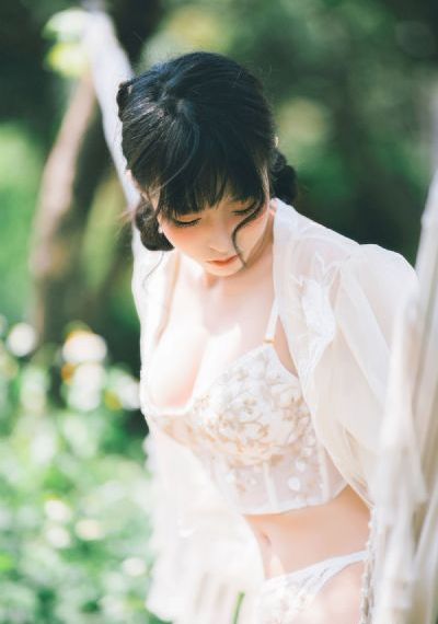 特片网我不卡