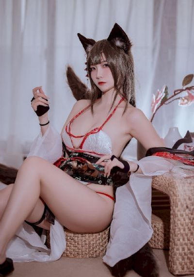 又见一帘幽梦全集