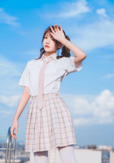 谢尔沙电影免费观看完整版高清