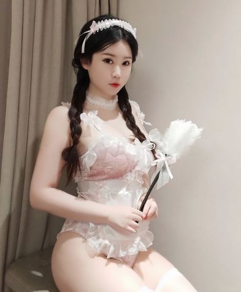 韩国伦理电影爱的色放