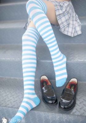 第一滴血3