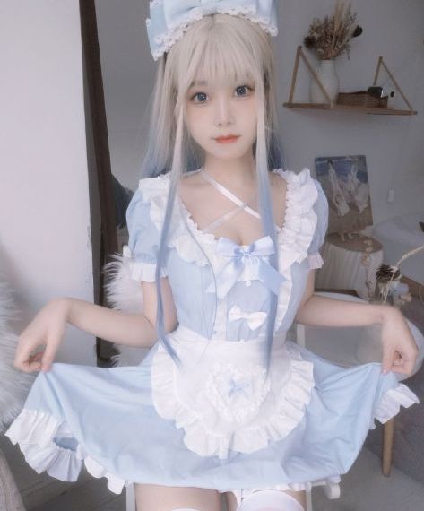 温柔的背后3