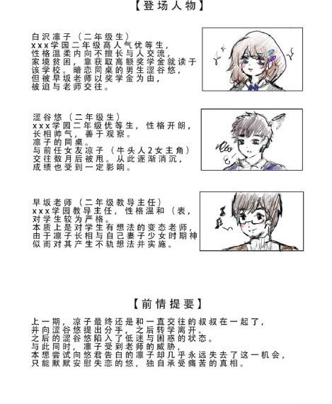 这就是灌篮3