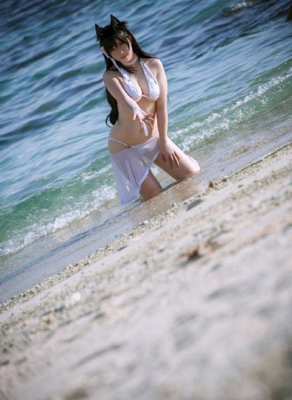 媳妇的全盛时代