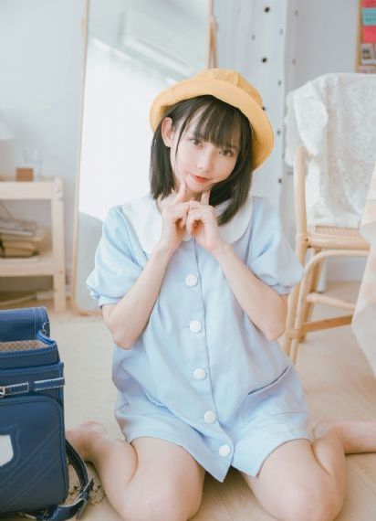 美女老师电影