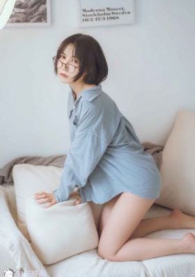好心作怪