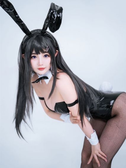 邻居叫我吸她奶dh
