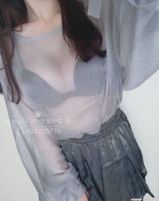华尔街之狼