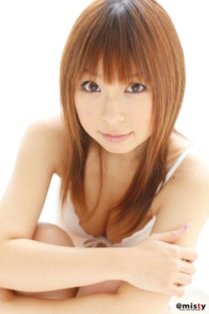 油菜花香 电视剧