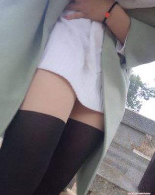美妇灬啊灬啊灬轻点野外