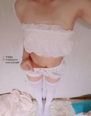一个人看的视频免费