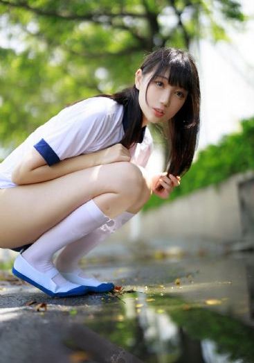 玫瑰故事电视剧免费播放在线