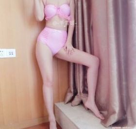 大刀向鬼子砍去免费观看