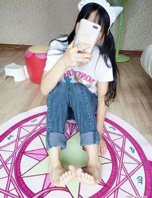 都是兄弟电视剧免费观看
