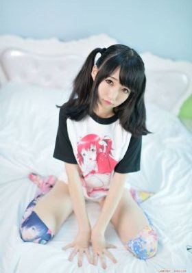 天堂私人影院樱花