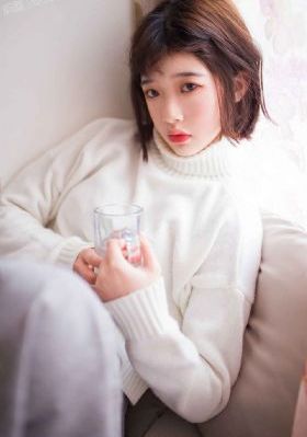 夫妻成长日记动画片