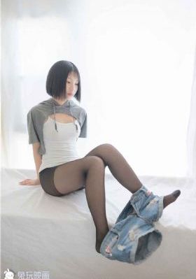 丁香五月缴情在线