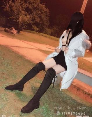 怒江之战电视剧