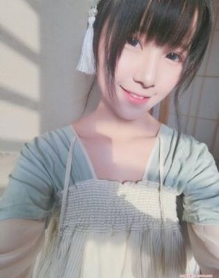 玫瑰冠冕短剧免费观看完整版
