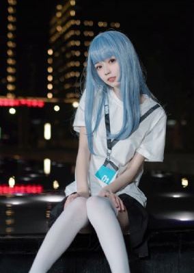 红番区完整版观看