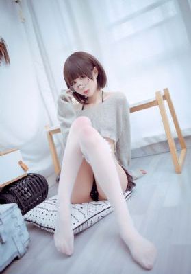 蜘蛛侠1