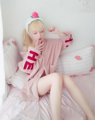 肉博团电影