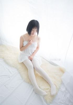 黄色激情视频在线观看