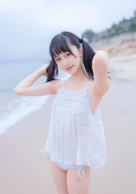 潜入搜查官