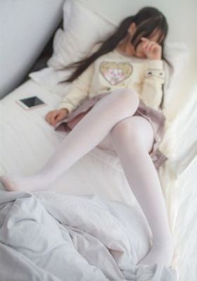 女仆琉璃川第动漫第一季字幕