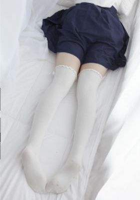 满清十大