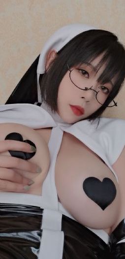 性女传奇在线观看