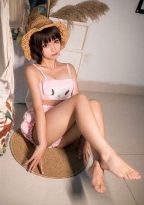 牙斗兽娘第一季免费看