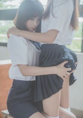 白夜行电视剧