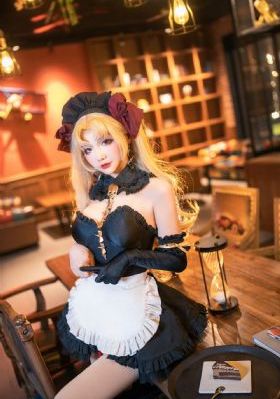 丝袜足脚交91精品