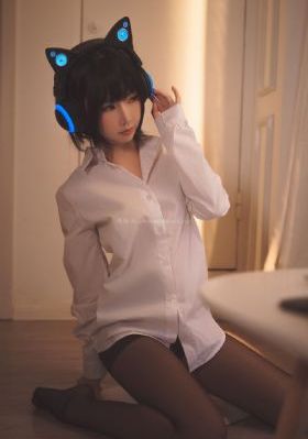 少妇电影