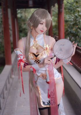 和漂亮老师做爰