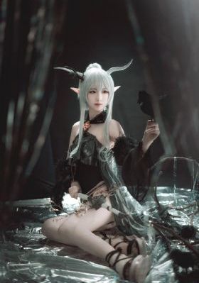高山上的花环电影免费观看