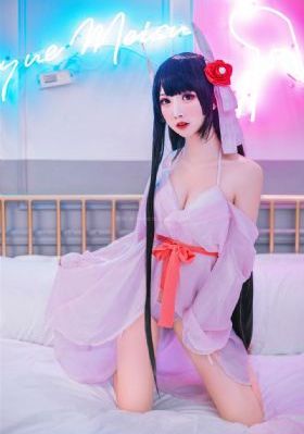 爱妻日记之童心