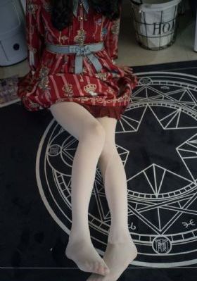 收获的季节电视剧免费观看完整版