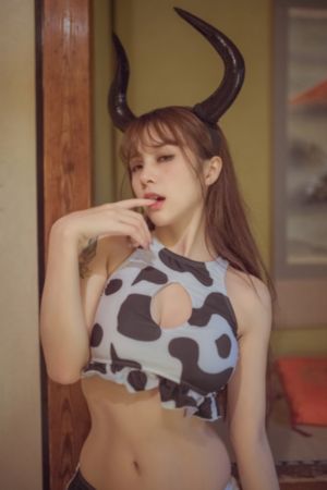 义母吐息在线观看