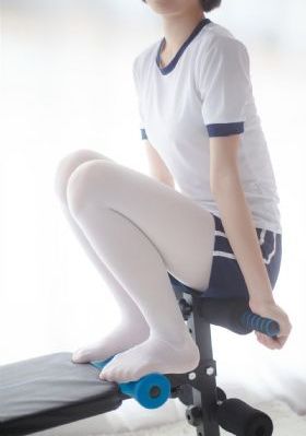 大侠卢小鱼