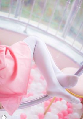 朋友的妈妈