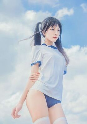 美味婆婆