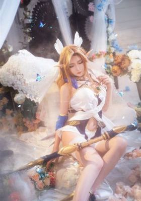 你是我的姐妹免费