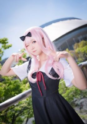《色戒》电影无删减版